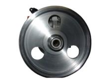 GKN 54290