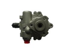 GKN 54292