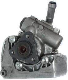 GKN 54294