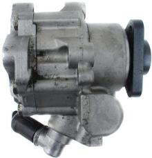 GKN 54300