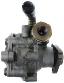 GKN 54301