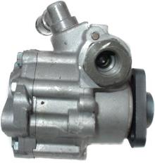 GKN 54308