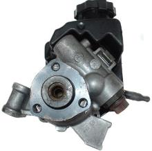 GKN 54310