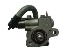 GKN 54319