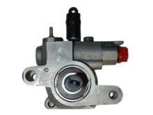 GKN 54321