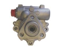 GKN 54329