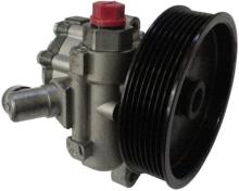 GKN 54330