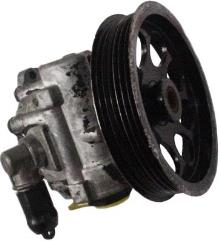 GKN 54333