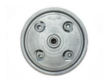 GKN 54334