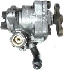 GKN 54335