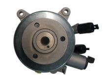 GKN 54336