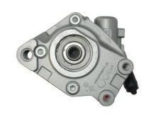 GKN 54337