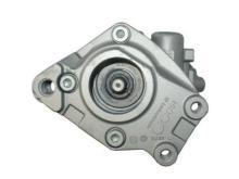 GKN 54338