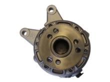 GKN 54349