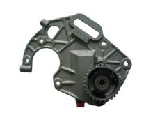GKN 54351