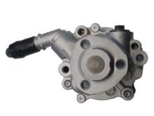 GKN 54354