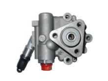 GKN 54355