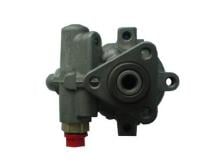GKN 54357