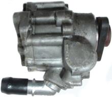 GKN 54358