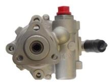 GKN 54359