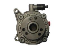 GKN 54360