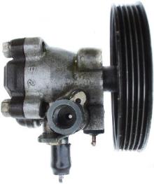 GKN 54362