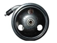 GKN 54365