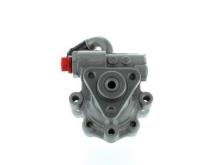 GKN 54369