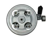 GKN 54372