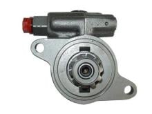 GKN 54376