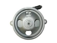 Pompe de direction assistée Navara D40 2.5 dCi 4WD 141 CV Diesel 104 KW