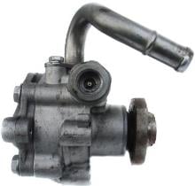 GKN 54386