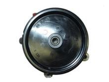 GKN 54392