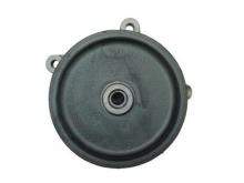 GKN 54394