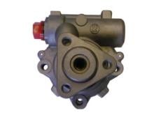 GKN 54396