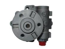 GKN 54397