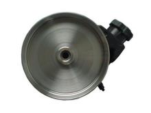 GKN 54399