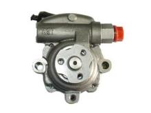 GKN 54404