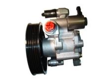GKN 54415