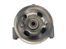 GKN 54423