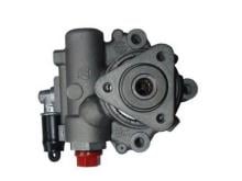 GKN 54426