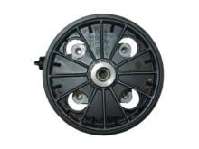 GKN 54427