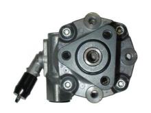 GKN 54438