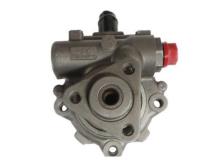 GKN 54446