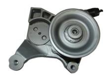 GKN 54448