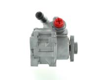 GKN 54453