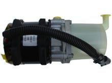 GKN 54455