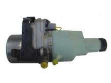 GKN 54477