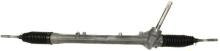 GKN 54483