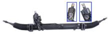 GKN 54484